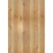 Ekena Millwork Joined Board-n-Batten Shutters w/Z-Bar, Rough Sawn Western Red Cedar, 21 1/2W x 31H, PR RBJ06Z21X031RWR - alternate 3